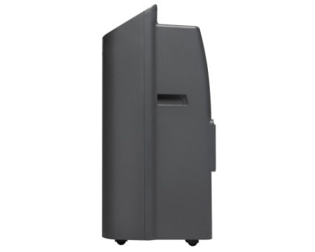 Мобильный кондиционер Ballu Smart BPAC-14 IE/N6