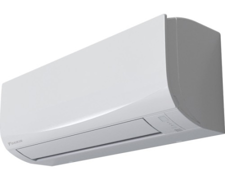 Кондиционер Daikin Sensira FTXF35F/RXF35F