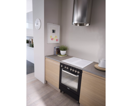 Индукционная варочная поверхность DeLonghi PIND 5 B