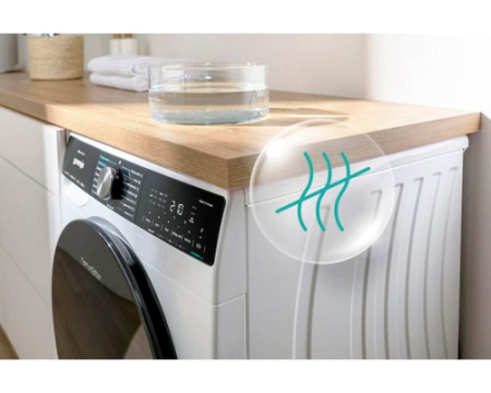 Стиральная машина Gorenje WNS94ACIS