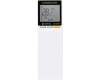 Напольно-потолочный кондиционер Mitsubishi Electric MFZ-KT25VG/SUZ-M25VA