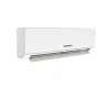 Кондиционер Neoclima G-Plasma NS/NU-HAX28R