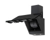 Вытяжка Krona SATURN 600 DN BLACK 4S