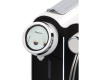 Кофемашина Qyron CM901