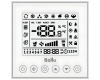 Канальный кондиционер Ballu Universal 2 DC R410a BLCI_D-36HN1_24Y