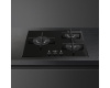 Варочная панель Smeg PV163B3