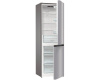 Отдельностоящий холодильник Gorenje NRK6191ES4
