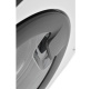 Встраиваемая стиральная машина с сушкой Scandilux LX2T7200
