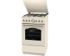 Газовая плита Gorenje GGI5BCLI
