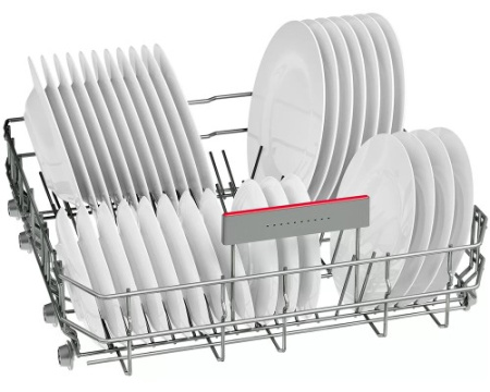 Посудомоечная машина Bosch SMS4HMC01R