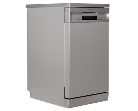 Посудомоечная машина LERAN FDW 45-1085 CS