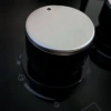 Варочная поверхность GINZZU HCG-446