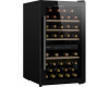 Винный холодильник Weissgauff WWC-49 DB DualZone