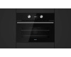 Духовой шкаф Teka HLC 8400 NIGHT RIVER BLACK