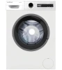 Стиральная машина VESTFROST VFSR410T20W