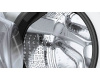 Стиральная машина Bosch WGG2540EPL