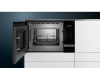 Микроволновая печь Siemens BE555LMS0