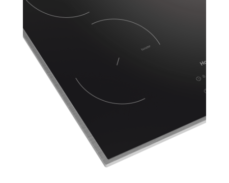 Индукционная варочная панель Hotpoint HQ 1460S IX