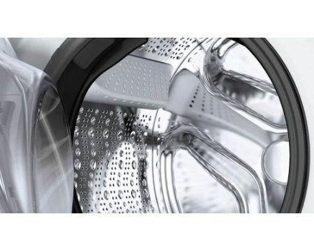 Стиральная машина Bosch WGG2540EPL