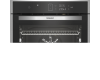 Духовой шкаф Hotpoint FE8 1352 DSC IX