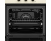 Духовой шкаф Teka HRB 6100 VNB BRASS