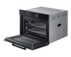 Духовой шкаф SAMSUNG NQ50T9539BD/WT