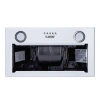 Вытяжка EXITEQ EX-1446 white