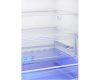 Двухкамерный холодильник Beko B3RCNK405HDW