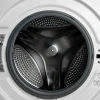Стиральная машина LIGRELL LWM-6014DD