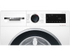 Стирально-сушильная машина Bosch WNA14404PL