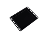 Духовой шкаф Hiberg S-VM 6415 W SMART