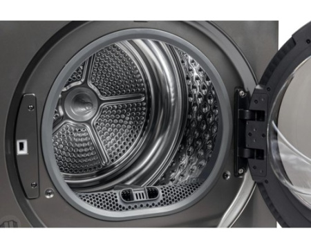 Сушильная машина Midea MD205H100WB/T-RU