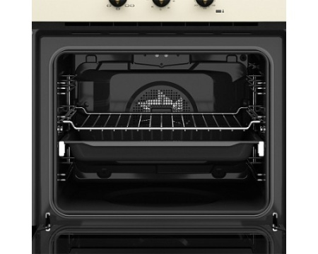 Духовой шкаф Teka HRB 6100 VNB BRASS