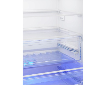 Двухкамерный холодильник Beko B3RCNK405HDW
