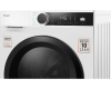Стиральная машина с инвертором и паром Weissgauff WM 591412 Inverter Steam