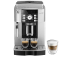 Кофемашина DeLonghi ECAM 21.117 SB