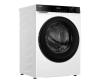 Стиральная машина Haier X5 HW70-BP12357U1