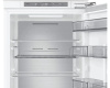 Встраиваемый холодильник Samsung BRB80F26ACF0EO