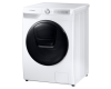 Стиральная машина Samsung WD10T654CBH/LP
