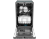 Встраиваемая посудомоечная машина Haier HDWE10-394RU