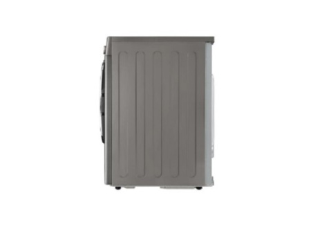 Сушильная машина LG DC90V5V9S