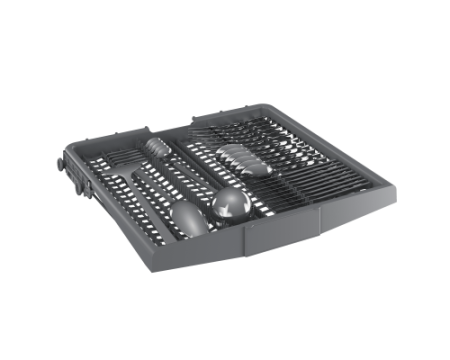 Встраиваемая посудомоечная машина Grundig GNVP4551