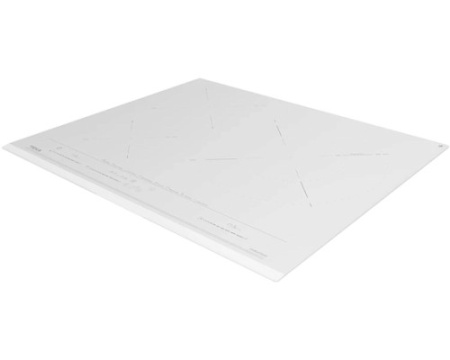 Варочная панель Teka IZC 63630 MST WHITE