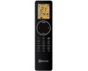 Кондиционер Electrolux Enterprise EACS/I-18HEN-BLACK/N8