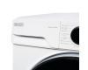 Стиральная машина DeLonghi DWM 624 V ALICIA