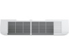 Кондиционер Hisense Expert PRO AS-24UW4RBBTV03 WI-FI