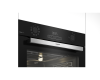 Духовой шкаф Hotpoint FE8 1231 SMP BLG