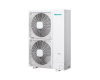 Кассетный кондиционер Hisense AUC-48HR4SKA /AUW-48H6SE1