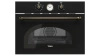 Микроволновая печь TEKA MWR 32 BIA AB
