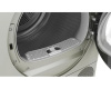 Сушильная машина Bosch WTN86212ME